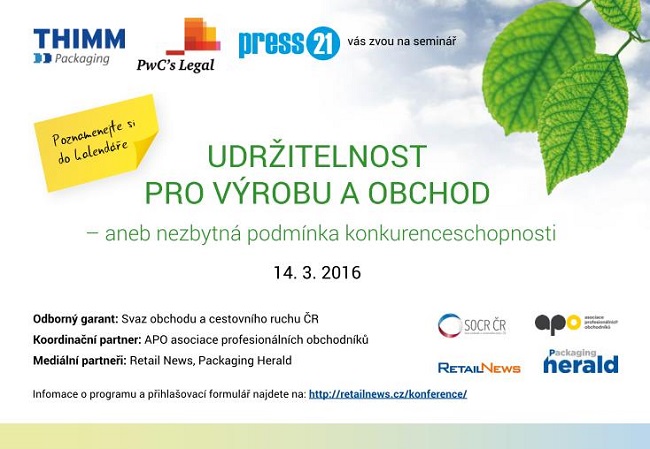 Pozvánka Udrzitelnost-2